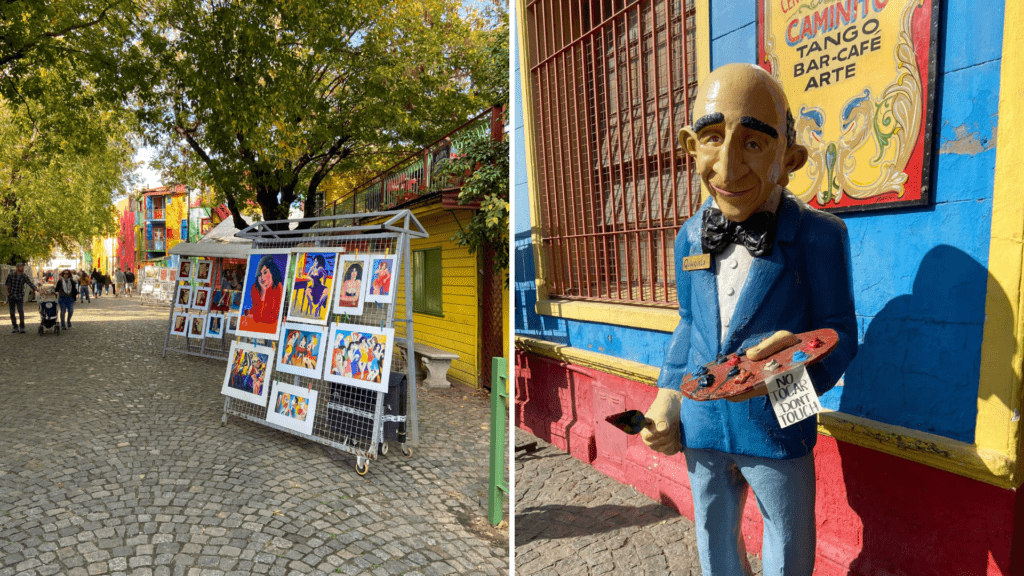 Buenos Aires - Tudo que você precisa saber antes de ir pela primeira vez 1 Buenos Aires - Tudo que você precisa saber antes de ir pela primeira vez