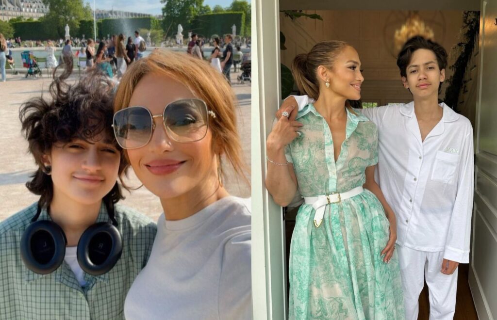 Jennifer Lopez enfrenta decepção em meio ao divórcio de Ben Affleck 1 Jennifer Lopez Enfrenta Decepção em Meio ao Divórcio de Ben Affleck