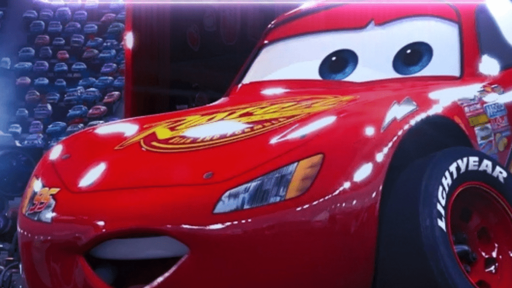 O que se sabe sobre "Hoppers", novo filme da Pixar Disney 1 Relampago Mcqueen