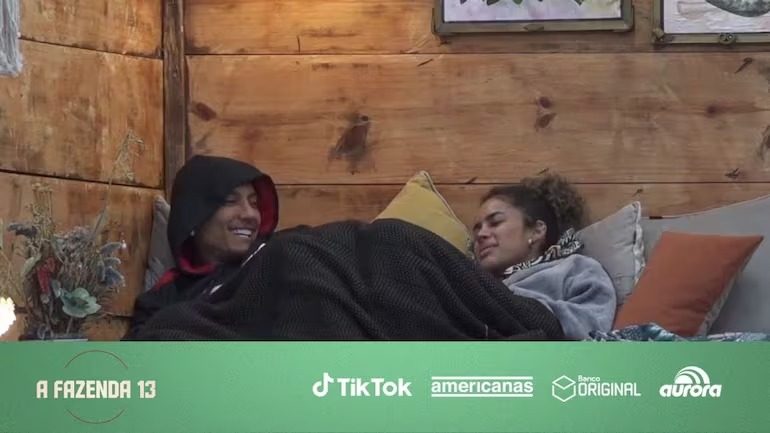 Sthefane Matos: Influenciadora é pedida em casamento pelo cantor Kevi Jonny 5 Sthefane Matos Influenciadora é pedida em casamento pelo cantor Kevi Jonny