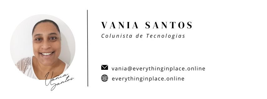 Desvendando a Web 3: como Blockchain e NFTs estão revolucionando o mundo digital 3 WhatsApp Image 2024 08 18 at 18.12.01
