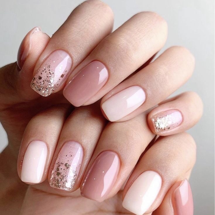 Unhas: os diversos formatos 3 aae95d6292bf718c5981de49aff5307e edited