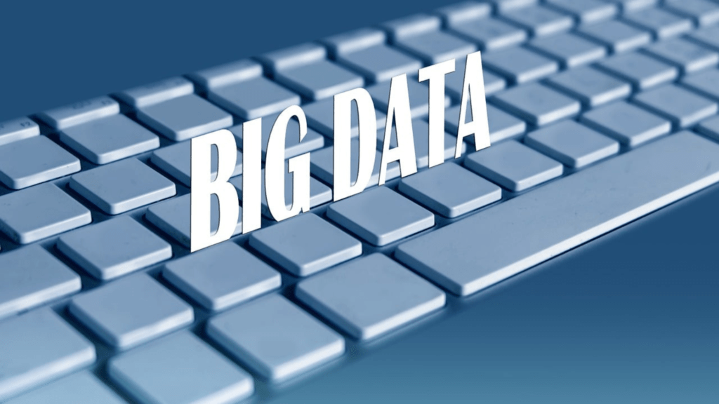 Inteligência Artificial: a nova aliada na Segurança dos Dados 2 big 895567 1280.pixabayjpg