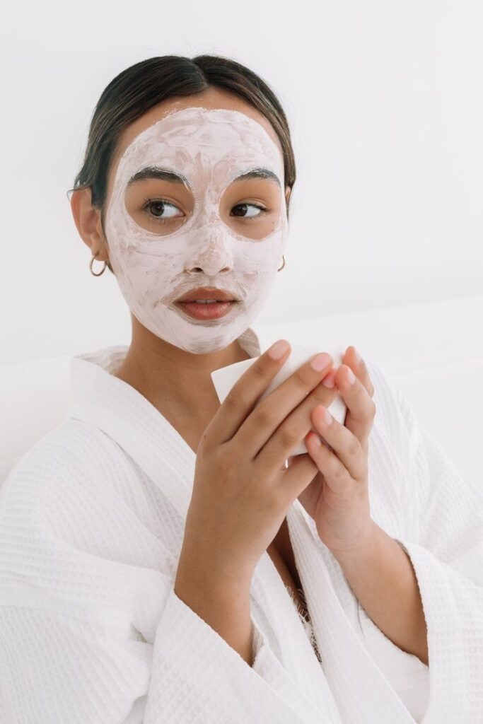 Argilas no Skincare, praticidade e benefícios 3 d5ebcb9129e491ce887dd40896f119fa