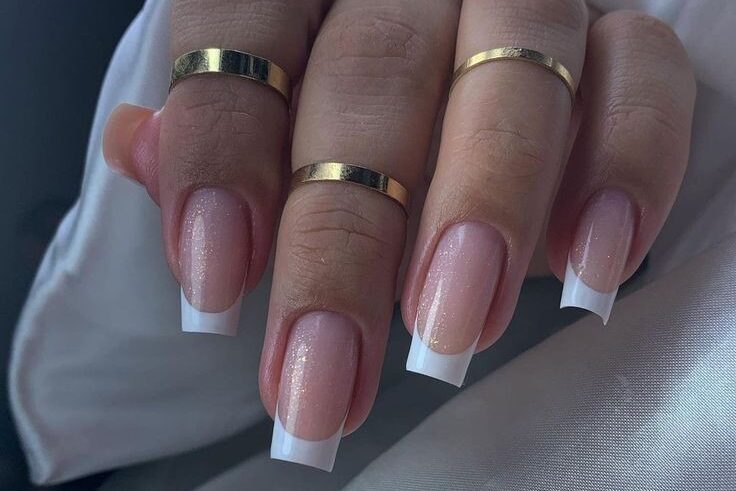 Unhas: os diversos formatos 2 de037503d1e53600ddb851d99b1d6ad4 edited