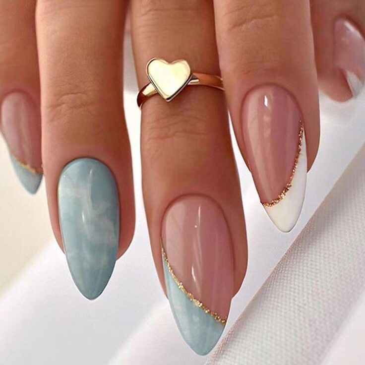 Unhas: os diversos formatos 6 e4f56c017c83b6e1f2726b0144c15fd9 edited