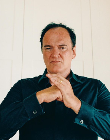 Quentin Tarantino critica as sequências de "Toy Story" 1 image 118