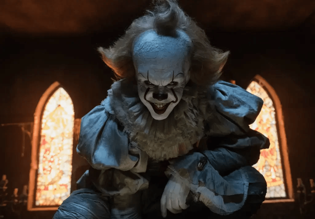 ''It: Bem Vindo a Derry'' é nova série derivada de 'It: A Coisa'' 1 image 2