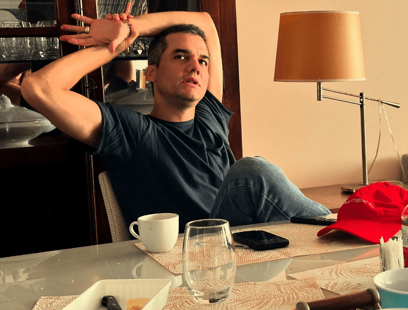 "O Agente Secreto", novo filme de Kleber Mendonça com Wagner Moura encerra filmagens 2 image 93