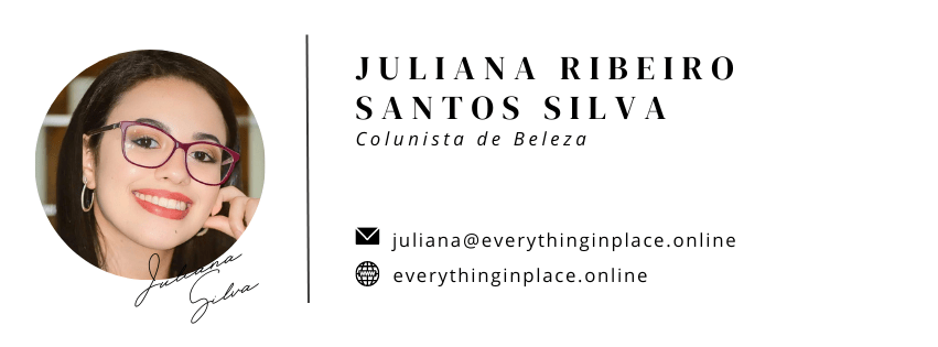 Cabelos: como descobrir qual o comprimento ideal? 4 juliana