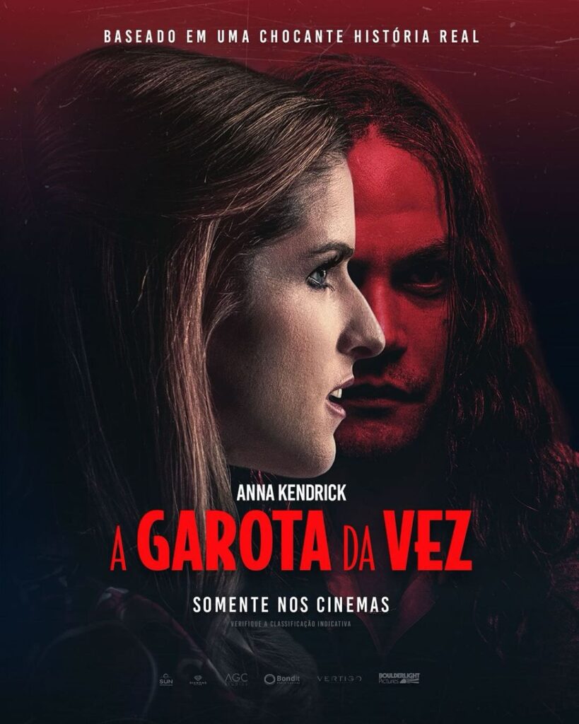 Quem será 'A Garota da Vez?' 1 snapinsta3494445807189104290