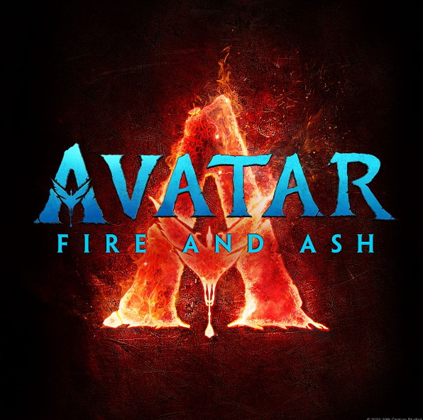 Data de estreia de “Avatar 3” no Brasil é divulgada 1 Avatar