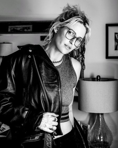 Linkin Park renasce: Emily Armstrong nos vocais 1 Captura de tela de 2024 09 06 08 23 42