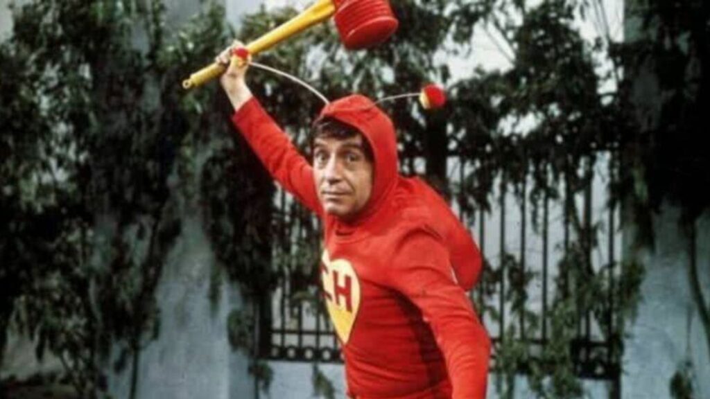 As séries tão famosas “Chaves” e “Chapolin” podem estar de volta em breve 2 Design sem nome 1 3