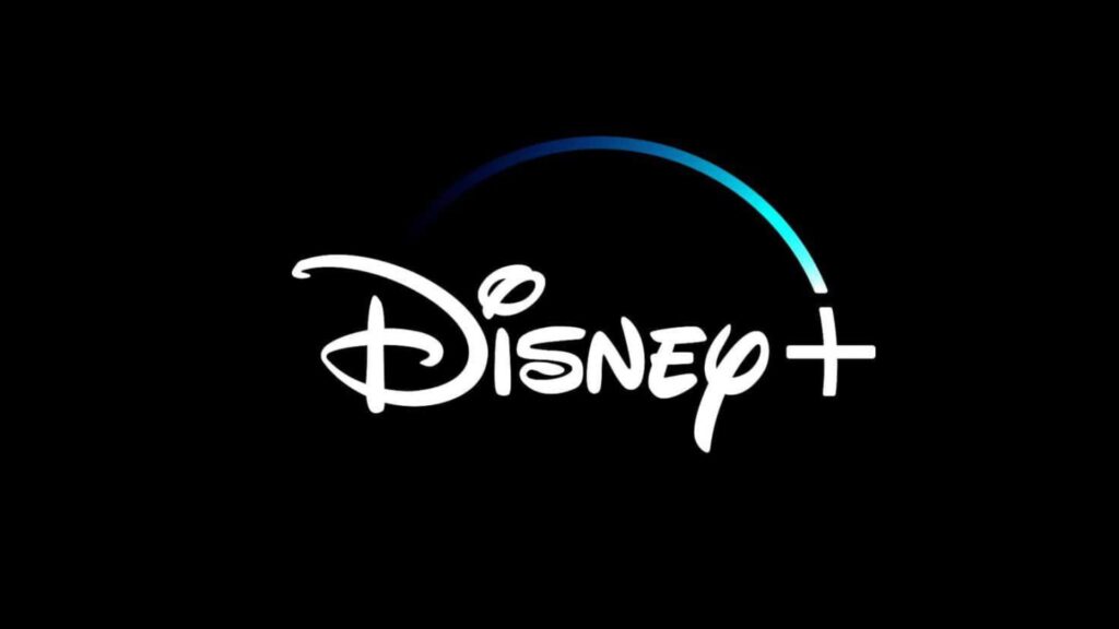 Disney+ começa a bloquear compartilhamentos de senha 1 Design sem nome 1 7