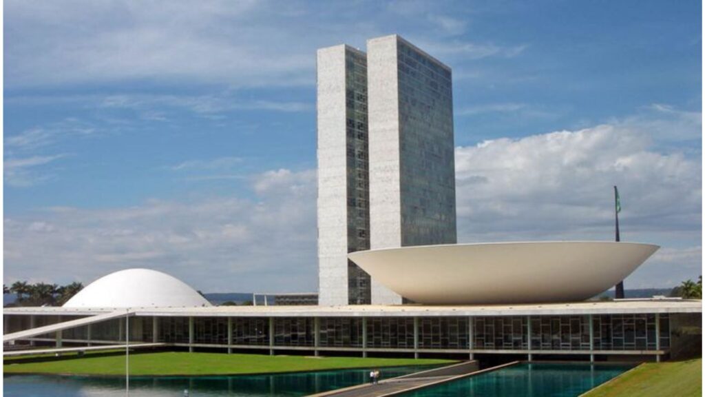 Chuva retorna ao DF após longo período de seca 1 Design sem nome 1 9