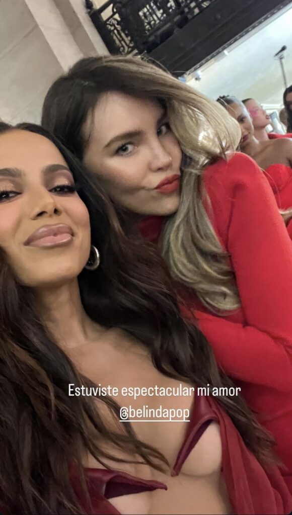 Anitta brilha em Paris e mostra solidariedade 1 IMG 6358