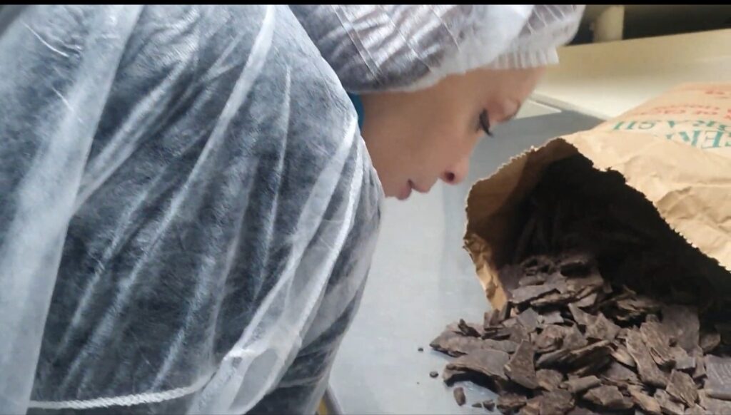 Chocolate: o néctar dos deuses 1 Screenshot 20240729 175657 Photos