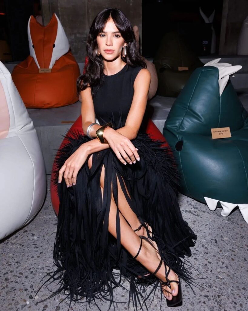 Bruna Marquezine aparece com look exclusivo na Semana de Moda de Milão 1 Snapinsta.app 460793287 895822165234296 7650666213546008266 n 1080
