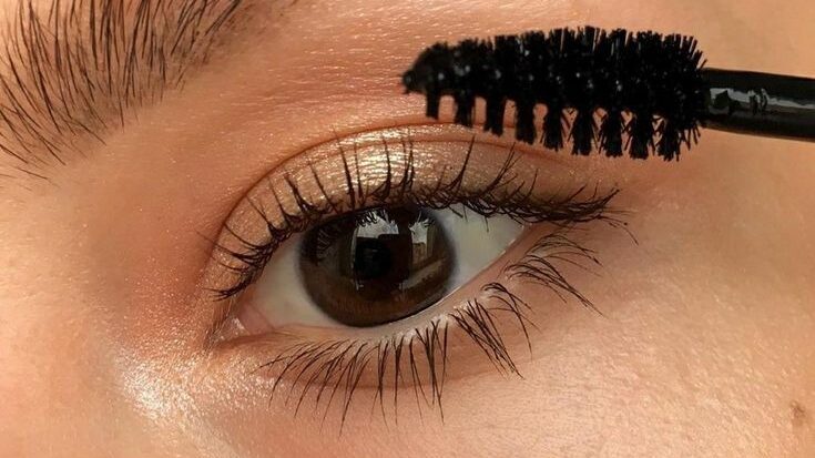 Produtos essenciais para seu kit de maquiagem 8 c1a62b952df4749347e0878a46364f99 edited