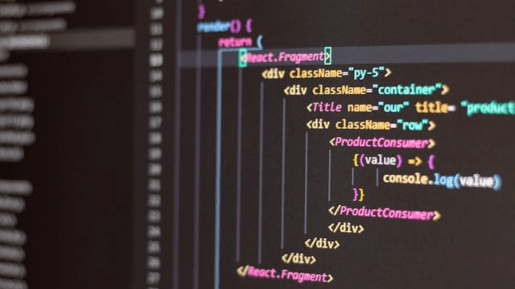 Programação: o poder do Low-Code e No-Code 2 codigos