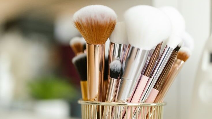 Produtos essenciais para seu kit de maquiagem 10 f4cb968c0953bc8a2ca8a16a13db837b edited