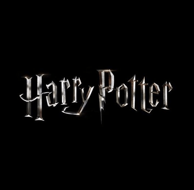 HBO procura novos protagonistas para Harry Potter 1 image 50
