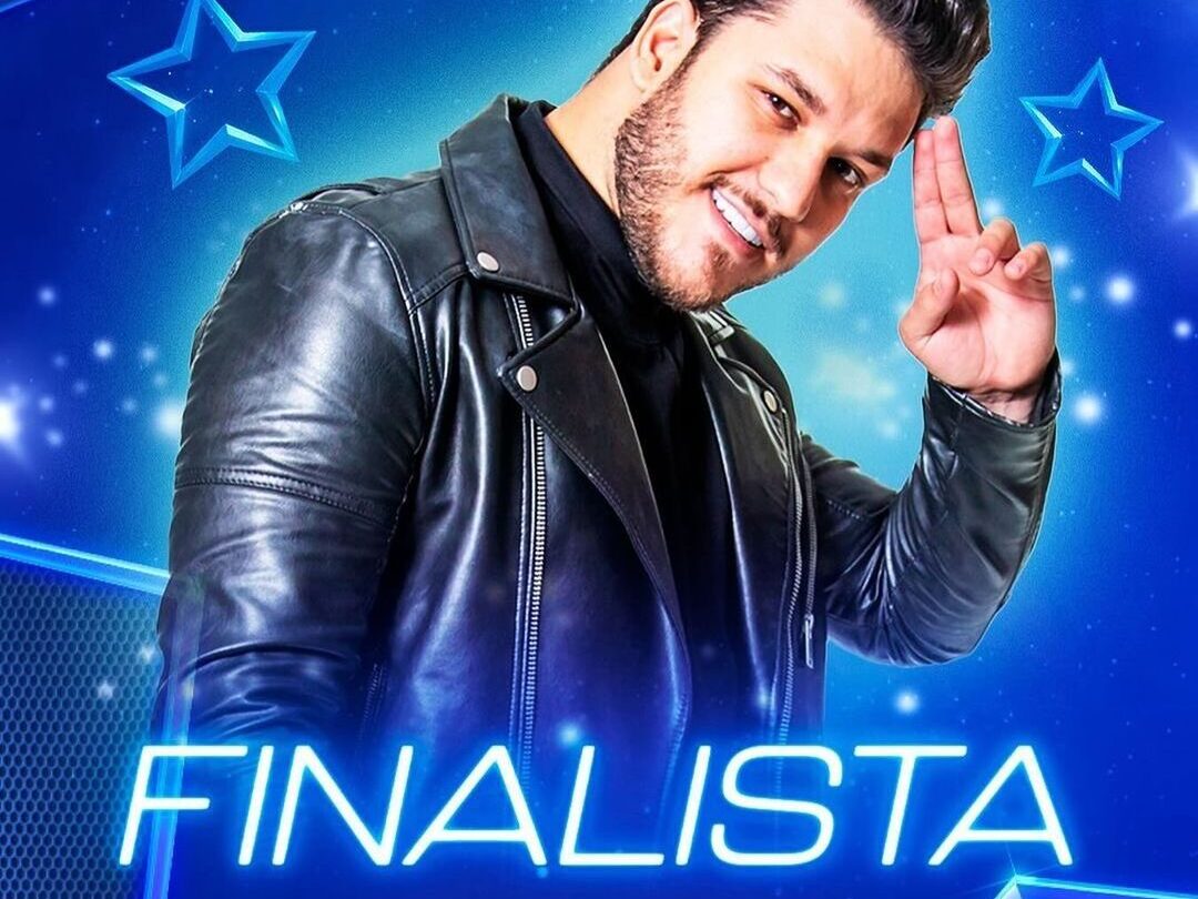 É amanhã a grande final do Estrela da Casa – Quem será a estrela que vai brilhar? 2 lucca edited 1