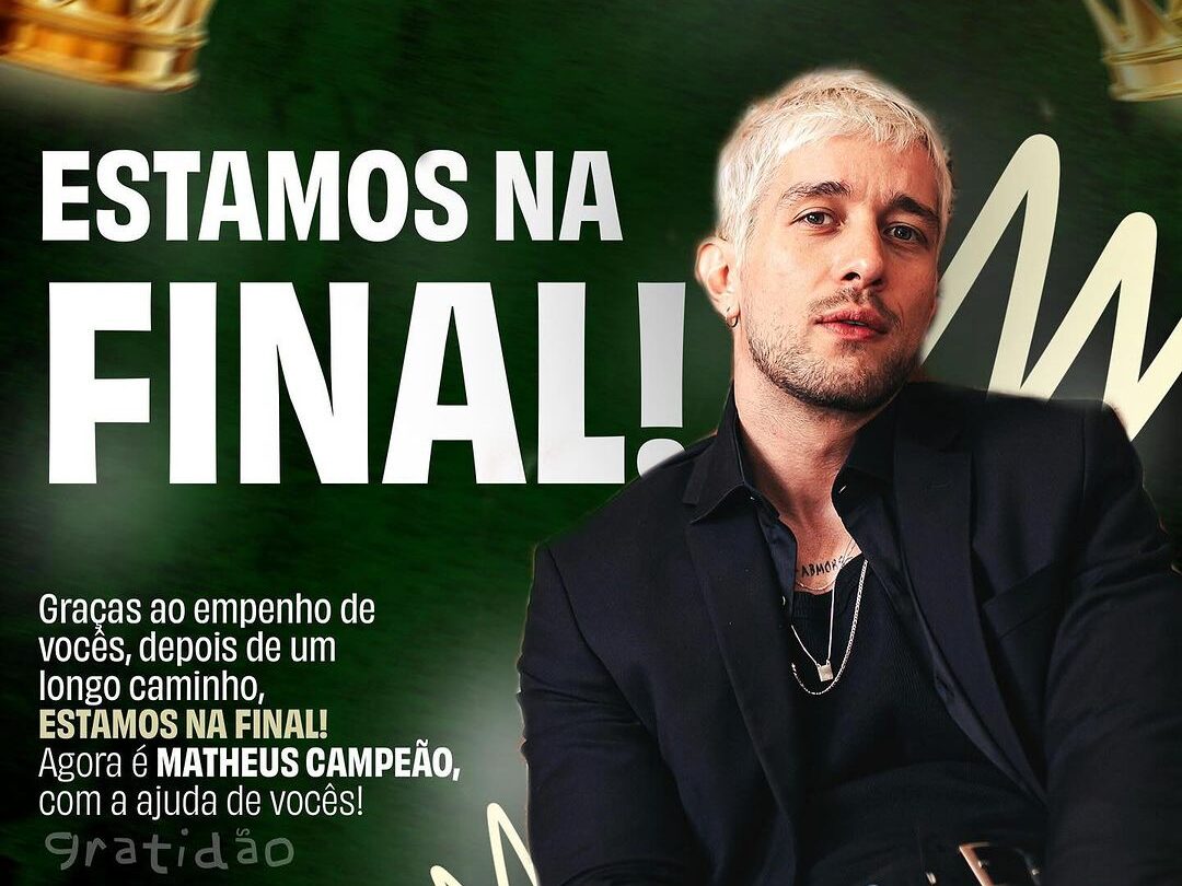 É amanhã a grande final do Estrela da Casa – Quem será a estrela que vai brilhar? 3 mateus torres edited