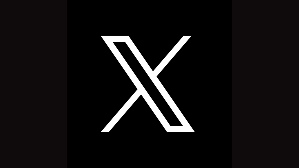 X dribla bloqueio no Brasil utilizando o "IP hooping", afirma Abrint 1 taque