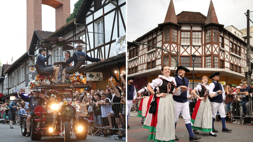 Oktoberfest Blumenau 2024 1 Oktoberfest Blumenau 2024