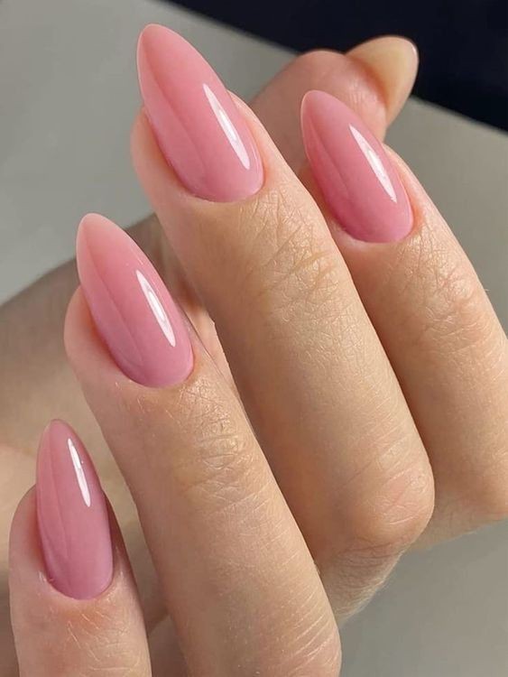 Como fazer esmaltação com cores claras 3 Como fazer esmaltação com cores claras