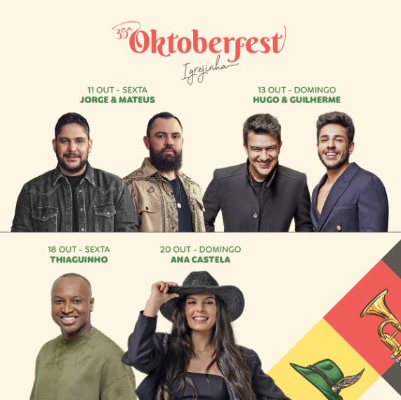 Oktoberfest Igrejinha: a maior festa comunitária do Brasil 6 Captura de tela de 2024 10 15 14 49 49