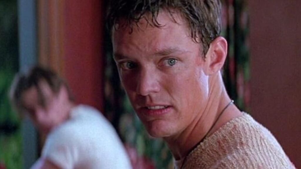 “Pânico 7”: Matthew Lillard comenta sobre sua possível volta 1 Pânico