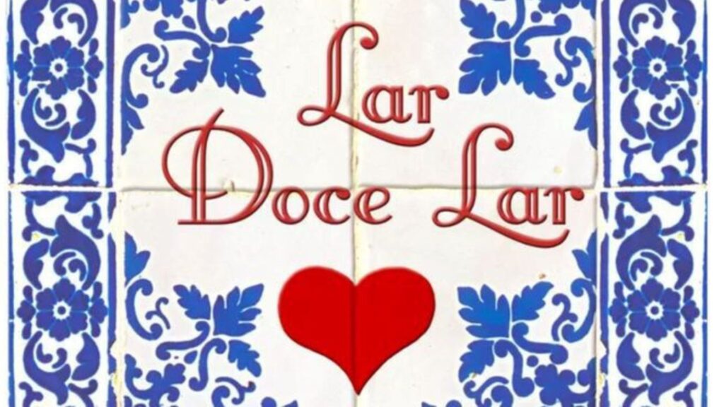 "Domingão do Huck": "Tamanho Família" irá virar um quadro e "Lar doce Lar" estará de volta 2 Design sem nome 3 7