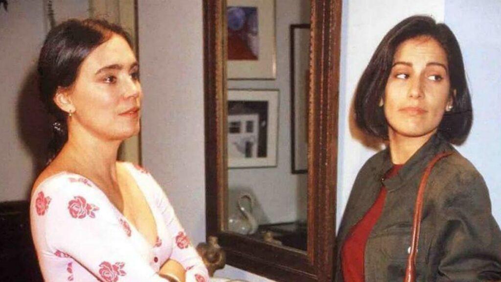 Nova versão de “Vale Tudo (1988)” já vai iniciar as gravações 2 Vale Tudo