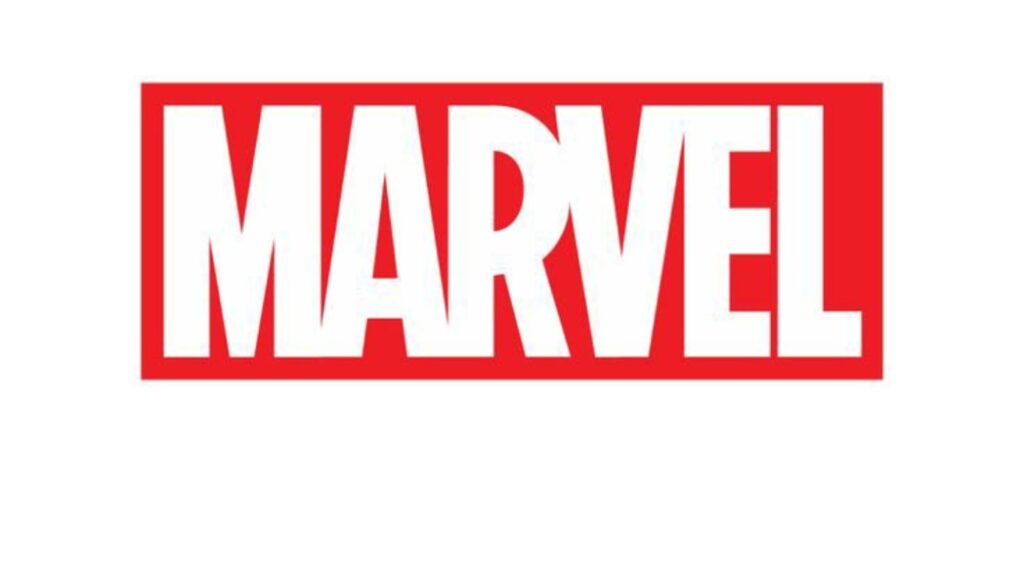 Billie Eilish negocia papel grande com a Marvel, diz insider 1 Marvel