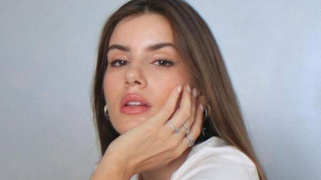 Camila Queiroz e a novela “Beleza Fatal” tem data de estreia na Max 1 Camila Queiroz