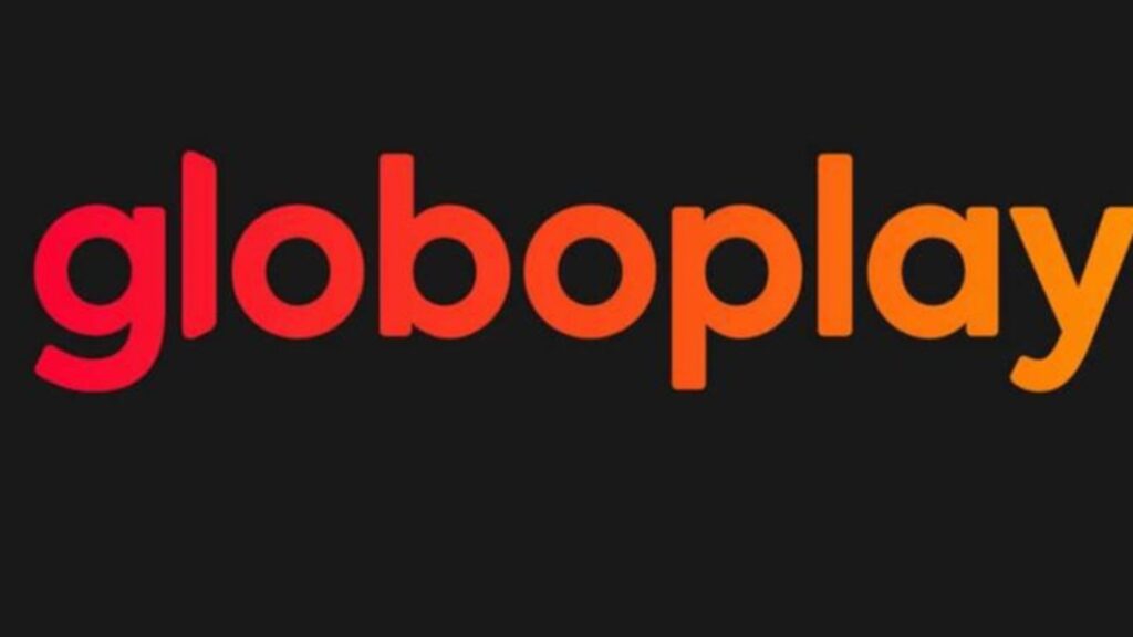 Com foco no público, Globo investe em novelas turcas e aproveita para lançar “A Sonhadora” 1 globo