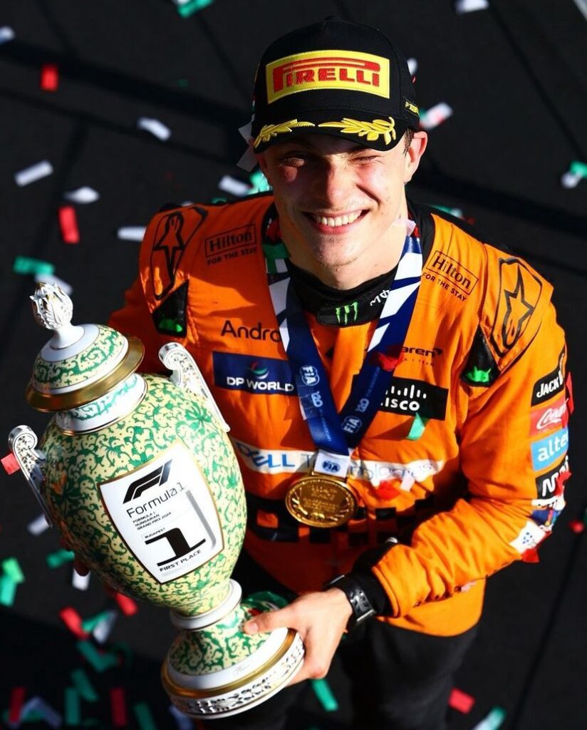 Oscar Piastri diz que vai ajudar Lando Norris 2 IMG 20241003 WA0018