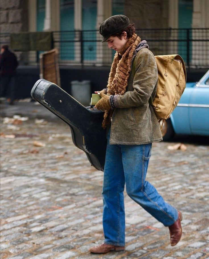 Timothee Chalamet e A24: revelações através de fotos 1 Imagem do WhatsApp de 2024 10 01 as 15.35.23 5db49710