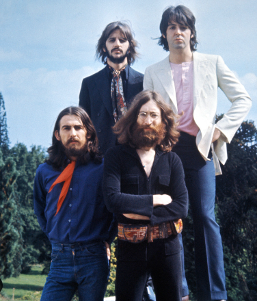 Sam Mendes dá atualizações sobre os filmes dos Beatles 2 image 13