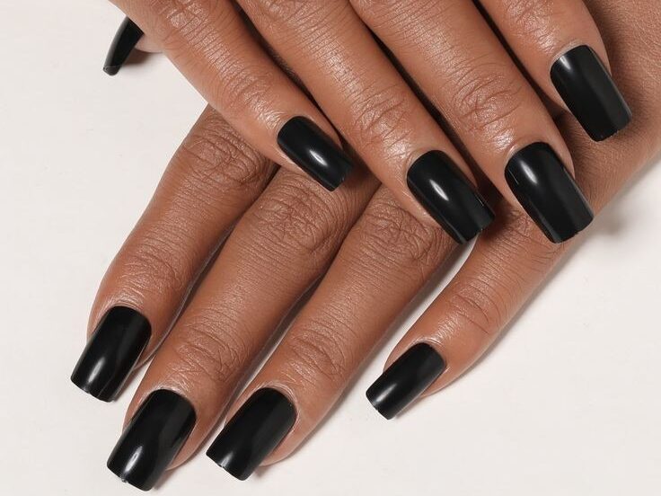 As melhores cores neutras para as unhas 4 0c57ef95505e3f648040e40b017485c9 edited