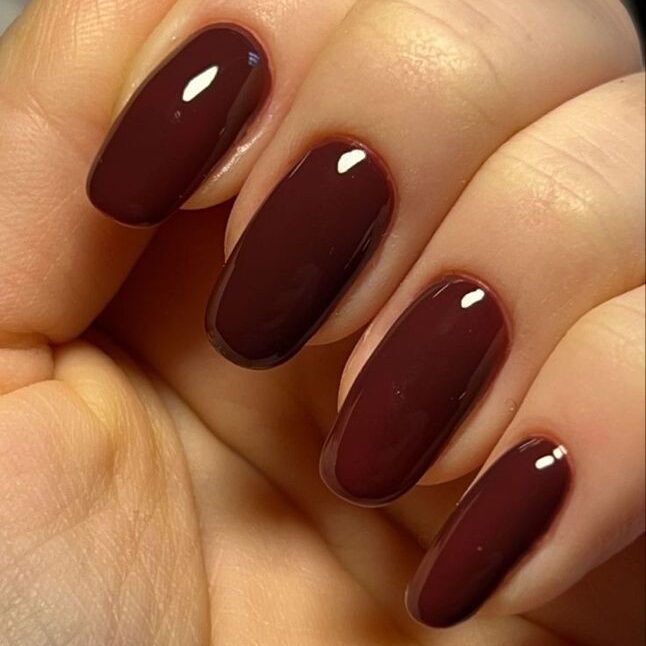 As melhores cores neutras para as unhas 9 1ab0f241594ed01068bc916d2993621a edited