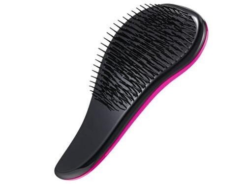 Tipos de escovas: saiba como escolher a ideal para o seu cabelo 3 214bd699d3bedfe69b942f73fa2142cd edited