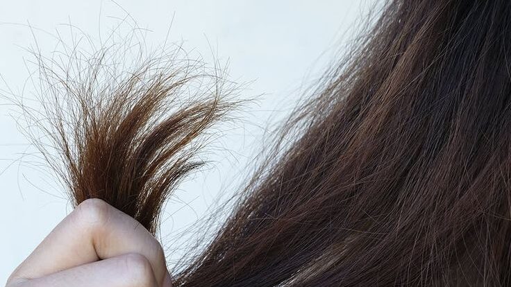 Soro fisiológico: formas de usar na rotina de beleza e cuidados 6 335a8d09e0ba088e4cc940cff7afb41a edited