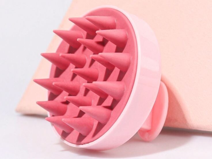Tipos de escovas: saiba como escolher a ideal para o seu cabelo 10 53b70f7b61a49ca73986594f56d1b60e edited