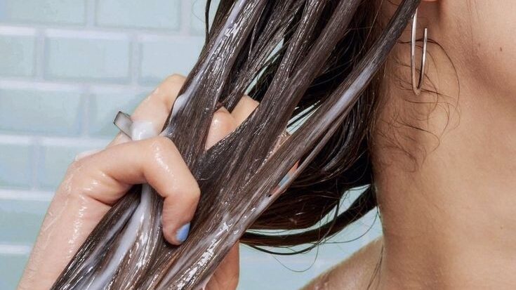 Soro fisiológico: formas de usar na rotina de beleza e cuidados 7 5415d687350ab0280d0280a0b029ff20 edited