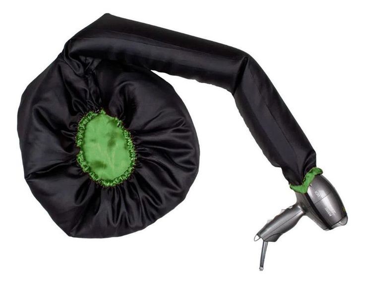 Toucas para cabelos: tipos e funções 4 5f7a6f4177054d208d55a0f46e2154bf