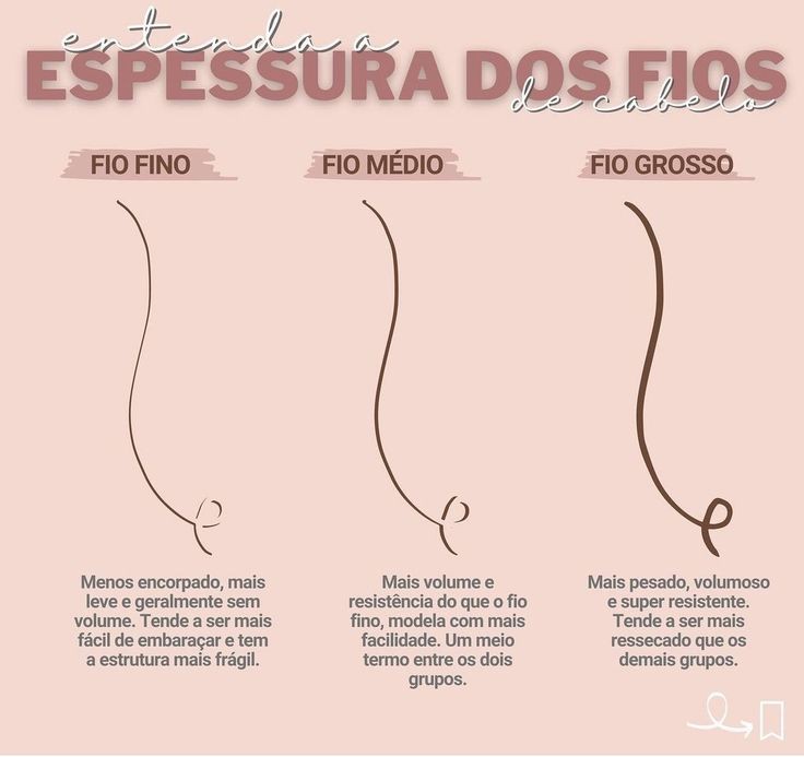 Reparador de pontas: como usar na sua rotina de cuidados 3 reparador